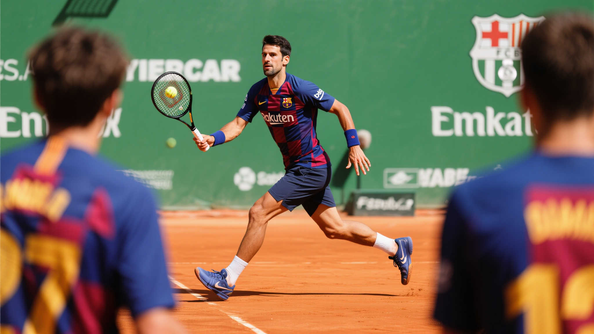 满冠体育入口概况简介