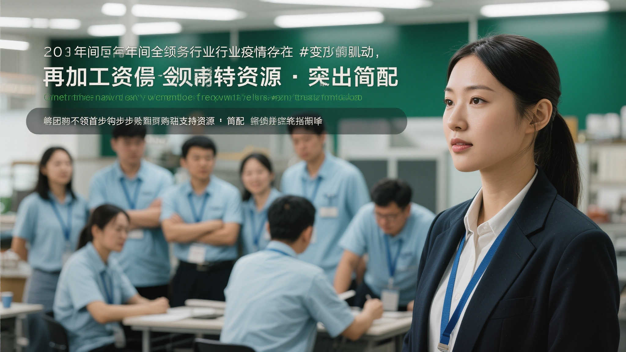 满冠体育入口概况简介