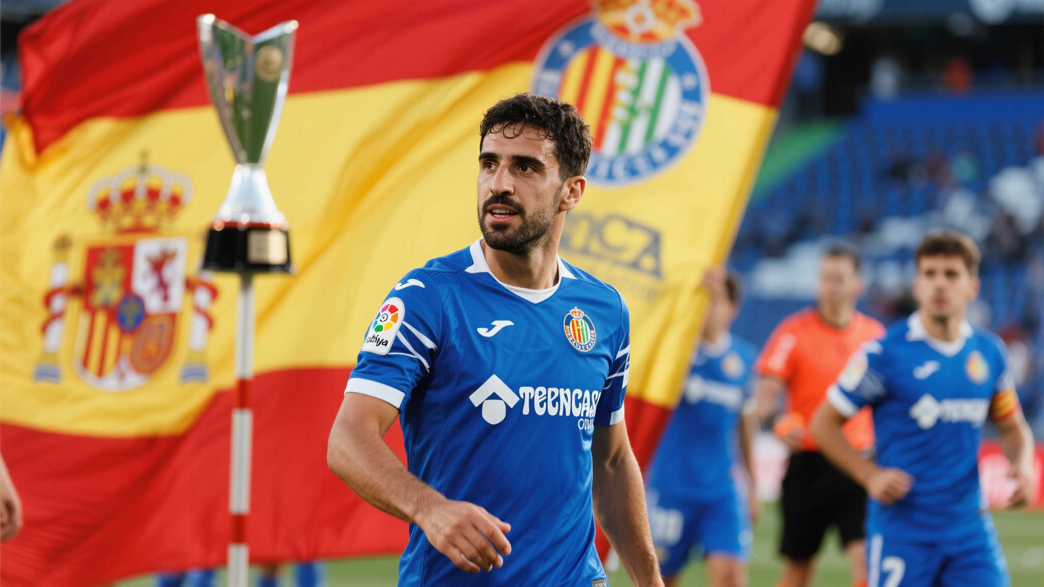 满冠体育入口概况简介