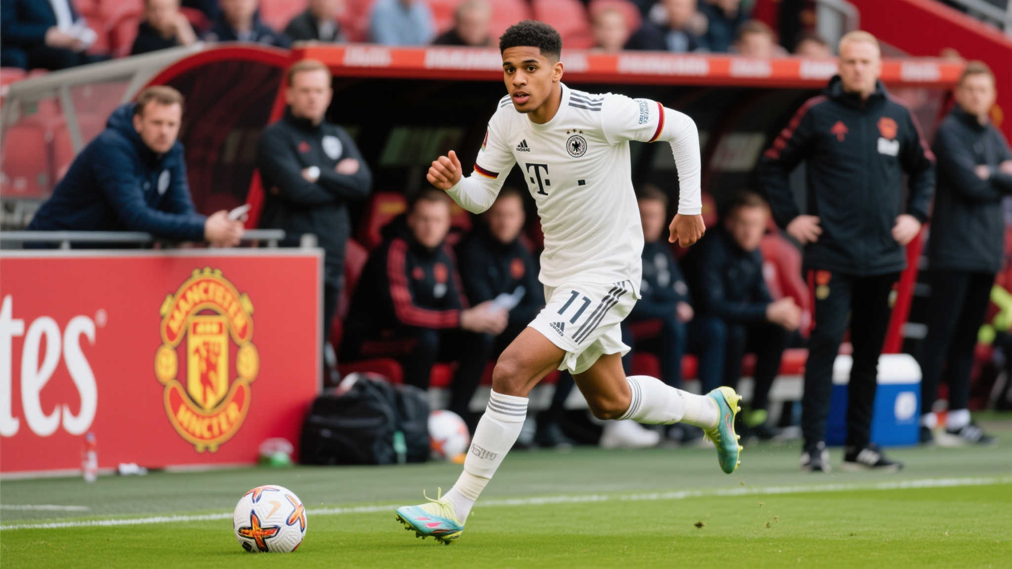 满冠体育入口简介