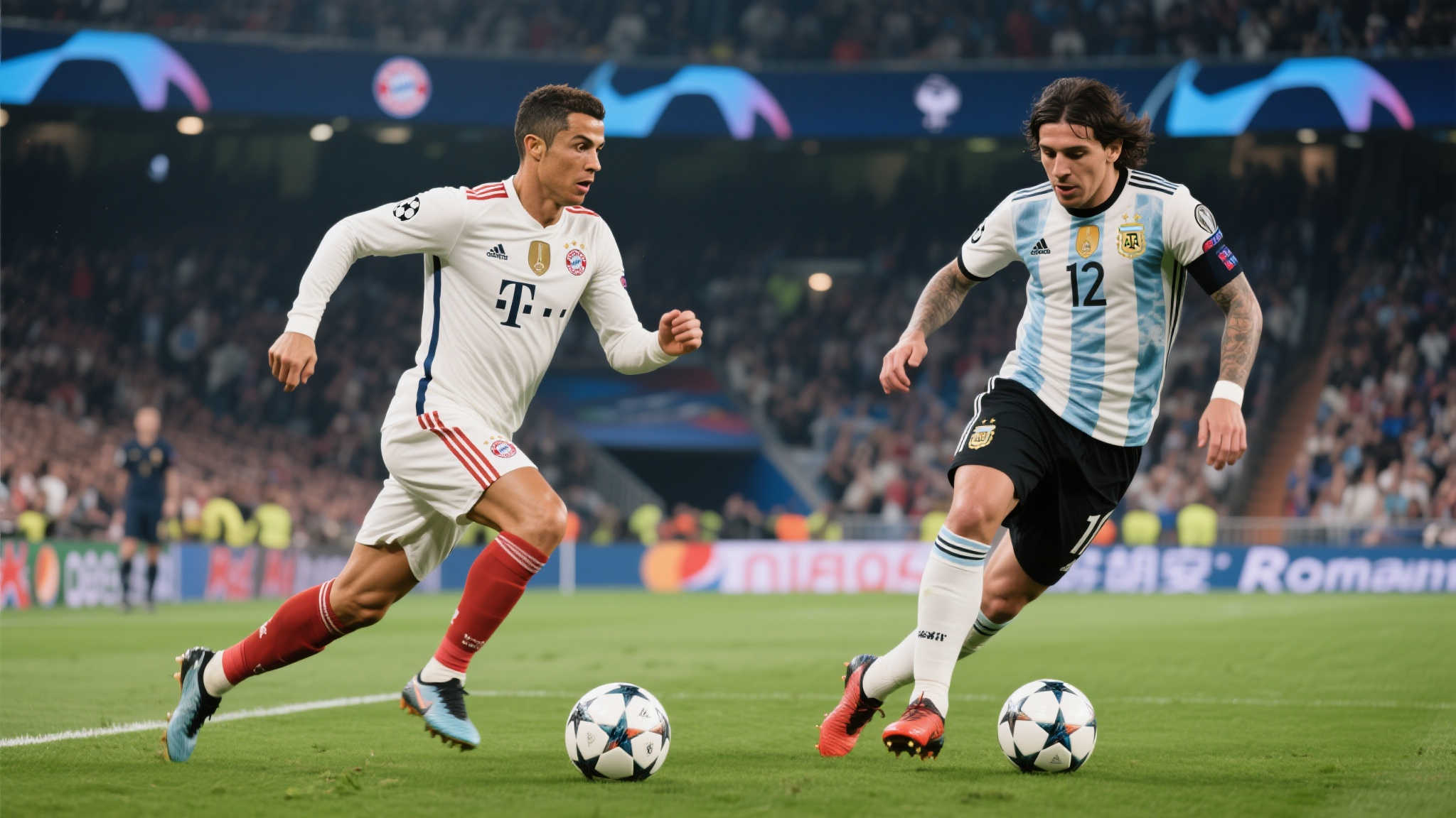 介绍满冠体育入口